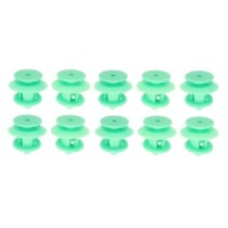 Clema tapiţerie ROMIX