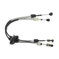 Cablu ambreiaj AKUSAN