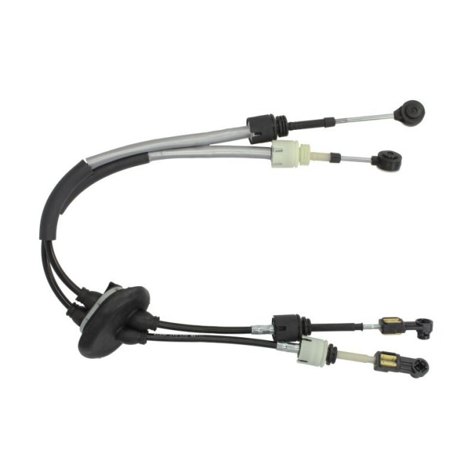 Cablu ambreiaj AKUSAN