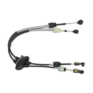 Cablu ambreiaj AKUSAN