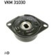 Intinzator curea transmisie AUDI A6, 80; FORD GALAXY; SEAT GORDOBA; VW CADDY II, GOLF III, IV 1.7D/1.9D/2.5 05.91-03.10, diametru 65.0 mm, latime 32.0 mm