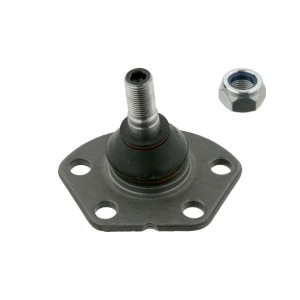 Articulatie sarcina/ghidare SWAG