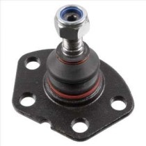 Articulatie sarcina/ghidare SWAG