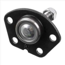 Articulatie sarcina/ghidare SWAG