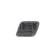 Conector spalator far BLIC stecher spalare Dreapta VW TOUAREG 10.02-05.10 01.07-12.10 fata dreapta