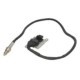 Senzor NOx 4MAX pentru MERCEDES G W463, MARCO POLO CAMPER W447, S W222 W223 VITO W447 1.6D-Electric