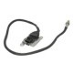 Senzor NOx 4MAX pentru MERCEDES G W463, MARCO POLO CAMPER W447, S W222 W223 VITO W447 1.6D-Electric