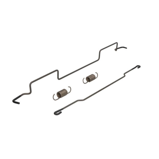 Kit reparație scaun ROLL