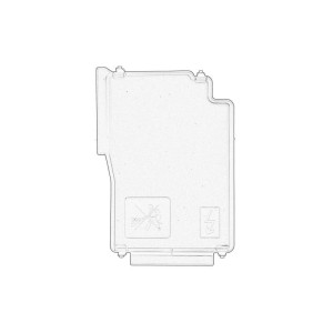 Cutie cu sigurante OE RENAULT