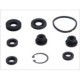 Set reparatie cilindru frana 21 mm pentru IVECO DAILY I, DAILY II, ZETA; ALFA ROMEO 33, AR 8 1.2-4.6D 01.78-05.99