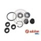 Set reparatie cilindru frana 21 mm pentru IVECO DAILY I, DAILY II, ZETA; ALFA ROMEO 33, AR 8 1.2-4.6D 01.78-05.99