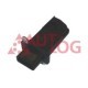 Senzor debit aer AUTLOG 5 pini cartuș AUDI A3 A4 B7 A6 C6 TT SEAT ALTEA ALTEA XL EXEO LEON TOLEDO III SKODA OCTAVIA II VW EOS GOLF V VI JETTA III PASSAT B6