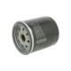 Filtru ulei BOSCH pentru BMW 1502-2002 (E10), 3 (E21), 3 (E30), 5 (E12), 5 (E28) 1.6-2.5 09.67-10.93, diametru exterior 76.0 mm, înălțime 89.0 mm