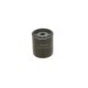 Filtru ulei BOSCH pentru BMW 1502-2002 (E10), 3 (E21), 3 (E30), 5 (E12), 5 (E28) 1.6-2.5 09.67-10.93, diametru exterior 76.0 mm, înălțime 89.0 mm