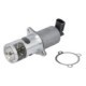 Supapa EGR NTK pentru NISSAN INTERSTAR, OPEL MOVANO A, VIVARO A, RENAULT AVANTIME, ESPACE III, ESPACE IV, LAGUNA II, MASTER II, TRAFIC II, VEL SATIS 2.2D/2.5D