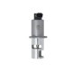 Supapa EGR NTK pentru NISSAN INTERSTAR, OPEL MOVANO A, VIVARO A, RENAULT AVANTIME, ESPACE III, ESPACE IV, LAGUNA II, MASTER II, TRAFIC II, VEL SATIS 2.2D/2.5D