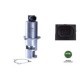 Supapa EGR NTK pentru NISSAN INTERSTAR, OPEL MOVANO A, VIVARO A, RENAULT AVANTIME, ESPACE III, ESPACE IV, LAGUNA II, MASTER II, TRAFIC II, VEL SATIS 2.2D/2.5D