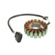 Stator de alternator ARROWHEAD pentru YAMAHA YZF-R1 1000 2002-2003