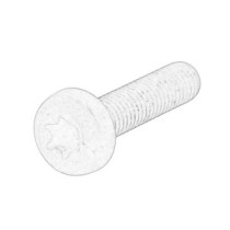 Surub rulment pompa de ulei OE BMW