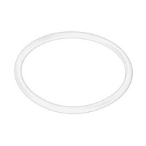 Inel etansare, furtun aer supraalimentare OE FIAT