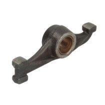 Culbutor, tren supape AKUSAN