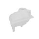 Vas de expansiune, racire OE VW pentru AUDI A4 B5, A6 C5; SKODA SUPERB I; VW PASSAT B5, PASSAT B5.5 04.95-03.08