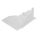 Vas de expansiune, racire OE VW pentru AUDI A4 B5, A6 C5; SKODA SUPERB I; VW PASSAT B5, PASSAT B5.5 04.95-03.08