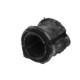 Bucsa bara stabilizatoare fata dreapta/stanga 24,5mm pentru CITROEN JUMPER II 100 Multijet 2,2 D 2,3 D 2,0 D 2,3 D 2,3 D 2