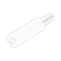 Bolț intinzator lanț de distribuție OE PEUGEOT