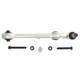 Brat suspensie roata REINHOCH inferior fata 24,5 mm AUDI A4 B5 B6 B7 A6 C5 A8 D2 SKODA SUPERB I VW PASSAT B5 B5.5 1.6-4.2