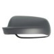 Acoperire oglinda exterioara Stanga MAGNETI MARELLI pentru SEAT CORDOBA, CORDOBA VARIO, IBIZA II 02.93-12.02