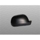Acoperire oglinda exterioara Stanga MAGNETI MARELLI pentru SEAT CORDOBA, CORDOBA VARIO, IBIZA II 02.93-12.02