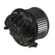 Ventilator habitaclu NISSENS pentru RENAULT GRAND SCENIC II, MEGANE II, MEGANE II/KOMBI 1.4-2.0D, diametru 146.0 mm, 12.0 V, 216.0 W