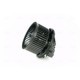 Ventilator habitaclu NISSENS pentru RENAULT GRAND SCENIC II, MEGANE II, MEGANE II/KOMBI 1.4-2.0D, diametru 146.0 mm, 12.0 V, 216.0 W
