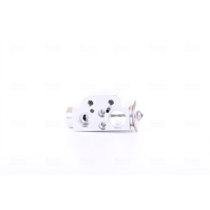 Supapa expansiune, clima NISSENS