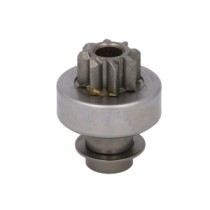 Pinion electromotor MAGNETI MARELLI