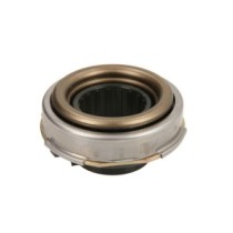 Rulment de presiune KOREA