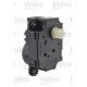 Element de reglare clapeta carburator VALEO motor pas cu pas Citroen C5 compatibil OPEL