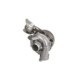 Turbocompresor GARRETT cu set de garnituri pentru VOLVO C30, S40 II, S80 II, V50, V70 III; CITROEN BERLINGO, C2, C3, C4 1.6D