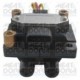 Bobina de inductie MEAT & DORIA pentru SUBARU FORESTER, LEGACY II 2.0 09.94-09.02, 4 conexiuni, 0,99 kg