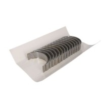 Cuzineti, arbore cotit GLYCO