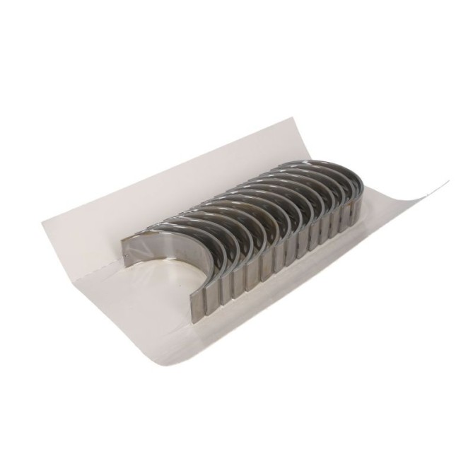 Cuzineti, arbore cotit GLYCO