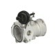 Supapa EGR NTK pentru SEAT ALTEA, TOLEDO III; SKODA OCTAVIA II; VW CADDY III, CADDY III/MINIVAN 1.9D 04.04-12.10
