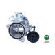 Supapa EGR NTK pentru SEAT ALTEA, TOLEDO III; SKODA OCTAVIA II; VW CADDY III, CADDY III/MINIVAN 1.9D 04.04-12.10