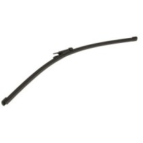 Lamela stergator SWF