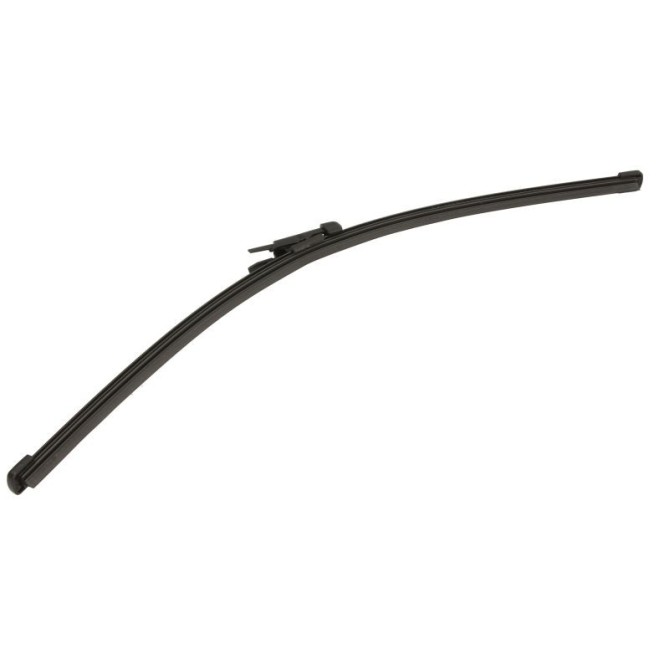 Lamela stergator SWF