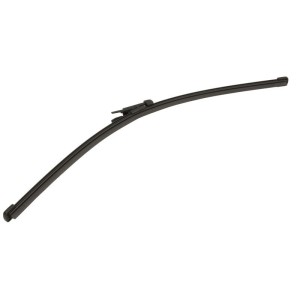 Lamela stergator SWF