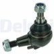 Articulatie sarcina/ghidare DELPHI Pivot axa Dreapta/Stanga inferior fata diametru con 17,8mm pentru MERCEDES CLS (C218), E (W212)