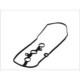 Garnitura capac culbutori PAYEN CITROEN C1 DAIHATSU CUORE VIII SIRION PEUGEOT 107 SUBARU JUSTY IV TOYOTA AYGO IQ YARIS 1.0 01.05