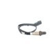 Sonda Lambda BOSCH 4 fire 675mm pentru HYUNDAI ELANTRA V, GETZ, I10 I, I10 II, I20 I, I30, I40 I, I40 I CW, IX20, IX35, VELOSTER, KIA CARENS III, CARENS IV, CEE&apos;D 1.0-1.6LPG 09.02
